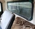 ЗІЛ Другая, об'ємом двигуна 0 л та пробігом 0 тис. км за 1999 $, фото 11 на Automoto.ua