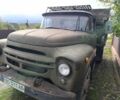 ЗІЛ Другая, об'ємом двигуна 0 л та пробігом 0 тис. км за 1999 $, фото 4 на Automoto.ua