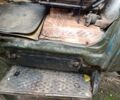 ЗІЛ Другая, об'ємом двигуна 0 л та пробігом 0 тис. км за 1999 $, фото 9 на Automoto.ua