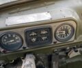 ЗИЛ Другая, объемом двигателя 0 л и пробегом 0 тыс. км за 11500 $, фото 6 на Automoto.ua