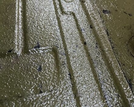 ЗИЛ Другая, объемом двигателя 0 л и пробегом 0 тыс. км за 11500 $, фото 3 на Automoto.ua