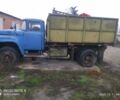 ЗІЛ Другая, об'ємом двигуна 0 л та пробігом 0 тис. км за 4200 $, фото 1 на Automoto.ua