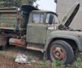 ЗИЛ Другая, объемом двигателя 0 л и пробегом 0 тыс. км за 2000 $, фото 1 на Automoto.ua