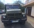 ЗИЛ Другая, объемом двигателя 14.86 л и пробегом 0 тыс. км за 2800 $, фото 2 на Automoto.ua