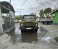 ЗИЛ Другая, объемом двигателя 6.87 л и пробегом 0 тыс. км за 13500 $, фото 1 на Automoto.ua