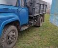 ЗИЛ Другая, объемом двигателя 0 л и пробегом 0 тыс. км за 2700 $, фото 1 на Automoto.ua