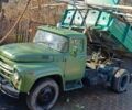 ЗИЛ Другая, объемом двигателя 0 л и пробегом 0 тыс. км за 5000 $, фото 1 на Automoto.ua