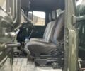 ЗИЛ Другая, объемом двигателя 0 л и пробегом 0 тыс. км за 14000 $, фото 6 на Automoto.ua