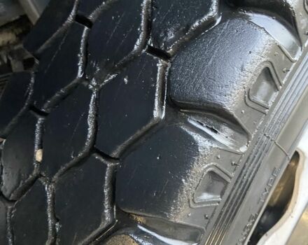 ЗИЛ Другая, объемом двигателя 0 л и пробегом 0 тыс. км за 11500 $, фото 4 на Automoto.ua