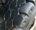 ЗИЛ Другая, объемом двигателя 0 л и пробегом 0 тыс. км за 11500 $, фото 4 на Automoto.ua