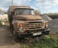 ЗІЛ Другая, об'ємом двигуна 0 л та пробігом 0 тис. км за 3100 $, фото 1 на Automoto.ua