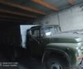 ЗИЛ Другая, объемом двигателя 0 л и пробегом 0 тыс. км за 6100 $, фото 1 на Automoto.ua