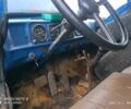 ЗІЛ Другая, об'ємом двигуна 0 л та пробігом 0 тис. км за 4200 $, фото 12 на Automoto.ua
