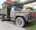 ЗІЛ Другая, об'ємом двигуна 0 л та пробігом 0 тис. км за 1999 $, фото 1 на Automoto.ua