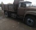 ЗІЛ Другая, об'ємом двигуна 0 л та пробігом 0 тис. км за 3100 $, фото 7 на Automoto.ua