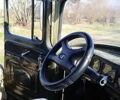 ЗИЛ Другая, объемом двигателя 0 л и пробегом 0 тыс. км за 1860 $, фото 3 на Automoto.ua