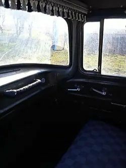 ЗИЛ Другая, объемом двигателя 0 л и пробегом 0 тыс. км за 1860 $, фото 4 на Automoto.ua
