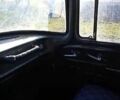 ЗИЛ Другая, объемом двигателя 0 л и пробегом 0 тыс. км за 1860 $, фото 4 на Automoto.ua