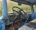 ЗИЛ Другая, объемом двигателя 0 л и пробегом 0 тыс. км за 4200 $, фото 5 на Automoto.ua