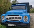 ЗИЛ Другая, объемом двигателя 0 л и пробегом 0 тыс. км за 4200 $, фото 1 на Automoto.ua