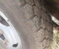 ЗІЛ Другая, об'ємом двигуна 0 л та пробігом 0 тис. км за 3100 $, фото 4 на Automoto.ua