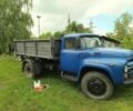 ЗИЛ Другая, объемом двигателя 0 л и пробегом 0 тыс. км за 5600 $, фото 1 на Automoto.ua