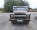 ЗИЛ Другая, объемом двигателя 0 л и пробегом 0 тыс. км за 6100 $, фото 3 на Automoto.ua