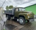 ЗИЛ Другая, объемом двигателя 6.87 л и пробегом 0 тыс. км за 13500 $, фото 3 на Automoto.ua
