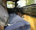 ЗІЛ Другая, об'ємом двигуна 0 л та пробігом 0 тис. км за 1999 $, фото 7 на Automoto.ua