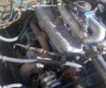 ЗИЛ Другая, объемом двигателя 0 л и пробегом 0 тыс. км за 3600 $, фото 5 на Automoto.ua