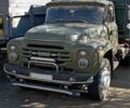 ЗИЛ Другая, объемом двигателя 0 л и пробегом 0 тыс. км за 15000 $, фото 1 на Automoto.ua