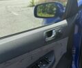 ЗИЛ Другая, объемом двигателя 0 л и пробегом 0 тыс. км за 5019 $, фото 4 на Automoto.ua