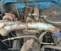 ЗИЛ Другая, объемом двигателя 0 л и пробегом 0 тыс. км за 4996 $, фото 4 на Automoto.ua