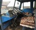 ЗІЛ Другая, об'ємом двигуна 0 л та пробігом 0 тис. км за 2500 $, фото 3 на Automoto.ua