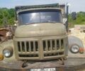 ЗИЛ Другая, объемом двигателя 0 л и пробегом 0 тыс. км за 1500 $, фото 1 на Automoto.ua