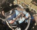 ЗИЛ Другая, объемом двигателя 0 л и пробегом 0 тыс. км за 3600 $, фото 9 на Automoto.ua