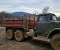 ЗИЛ Другая, объемом двигателя 14.86 л и пробегом 0 тыс. км за 4500 $, фото 12 на Automoto.ua