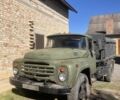 ЗИЛ Другая, объемом двигателя 0 л и пробегом 0 тыс. км за 3600 $, фото 1 на Automoto.ua