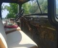 ЗИЛ Другая, объемом двигателя 0 л и пробегом 0 тыс. км за 1500 $, фото 2 на Automoto.ua