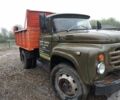 ЗИЛ Другая, объемом двигателя 0 л и пробегом 0 тыс. км за 3800 $, фото 3 на Automoto.ua