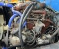 ЗІЛ Другая, об'ємом двигуна 14.86 л та пробігом 0 тис. км за 7500 $, фото 3 на Automoto.ua
