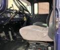 ЗИЛ Другая, объемом двигателя 14.86 л и пробегом 0 тыс. км за 7000 $, фото 12 на Automoto.ua