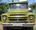 ЗИЛ Другая, объемом двигателя 0 л и пробегом 0 тыс. км за 4367 $, фото 1 на Automoto.ua