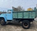 ЗИЛ Другая, объемом двигателя 0 л и пробегом 0 тыс. км за 1782 $, фото 3 на Automoto.ua