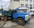ЗІЛ Другая, об'ємом двигуна 14.86 л та пробігом 0 тис. км за 7500 $, фото 1 на Automoto.ua