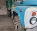 ЗИЛ Другая, объемом двигателя 0 л и пробегом 0 тыс. км за 1900 $, фото 3 на Automoto.ua