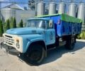 ЗИЛ Другая, объемом двигателя 0 л и пробегом 0 тыс. км за 6500 $, фото 1 на Automoto.ua