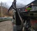 ЗИЛ Другая, объемом двигателя 14.86 л и пробегом 0 тыс. км за 4500 $, фото 7 на Automoto.ua