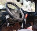 ЗИЛ Другая, объемом двигателя 0 л и пробегом 0 тыс. км за 15000 $, фото 2 на Automoto.ua