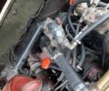 ЗИЛ Другая, объемом двигателя 0 л и пробегом 0 тыс. км за 3800 $, фото 4 на Automoto.ua